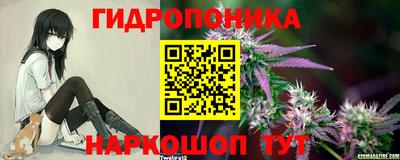 соль ск Наро-Фоминск